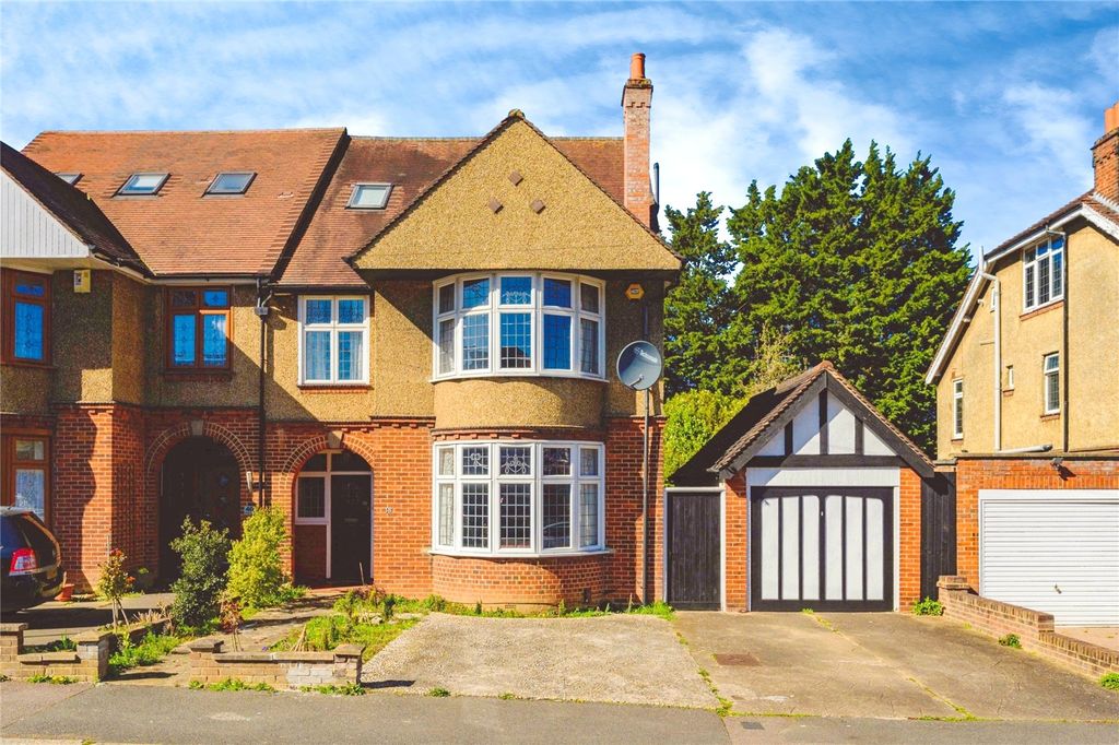 Property photo 1 of 26 Picture No. 34