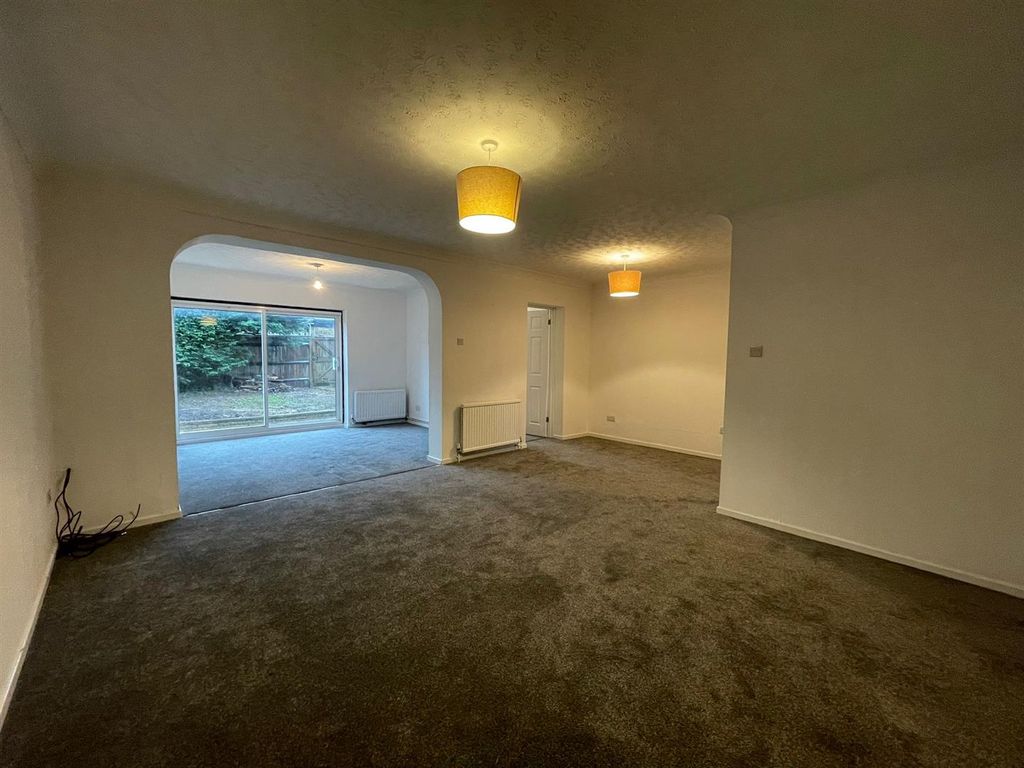 Property photo 2 of 14 Lounge To Dining Room.Jpeg