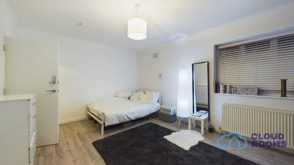 Property photo 2 of 8 Yboy8L66Toqtl0M7Jqpz_2776.Jpg