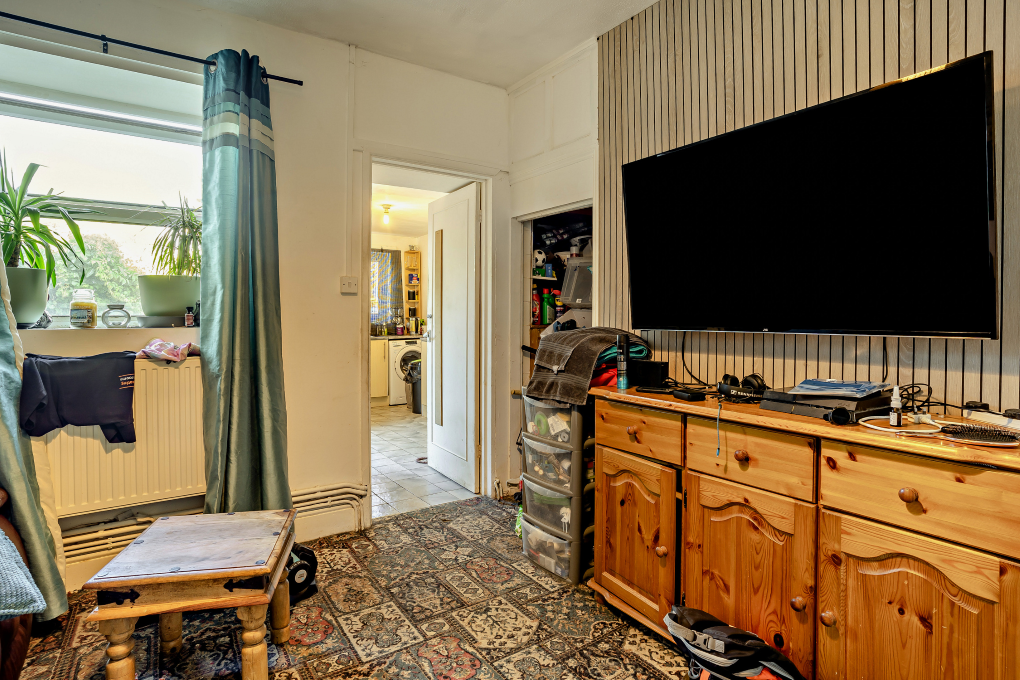 Property photo 3 of 9