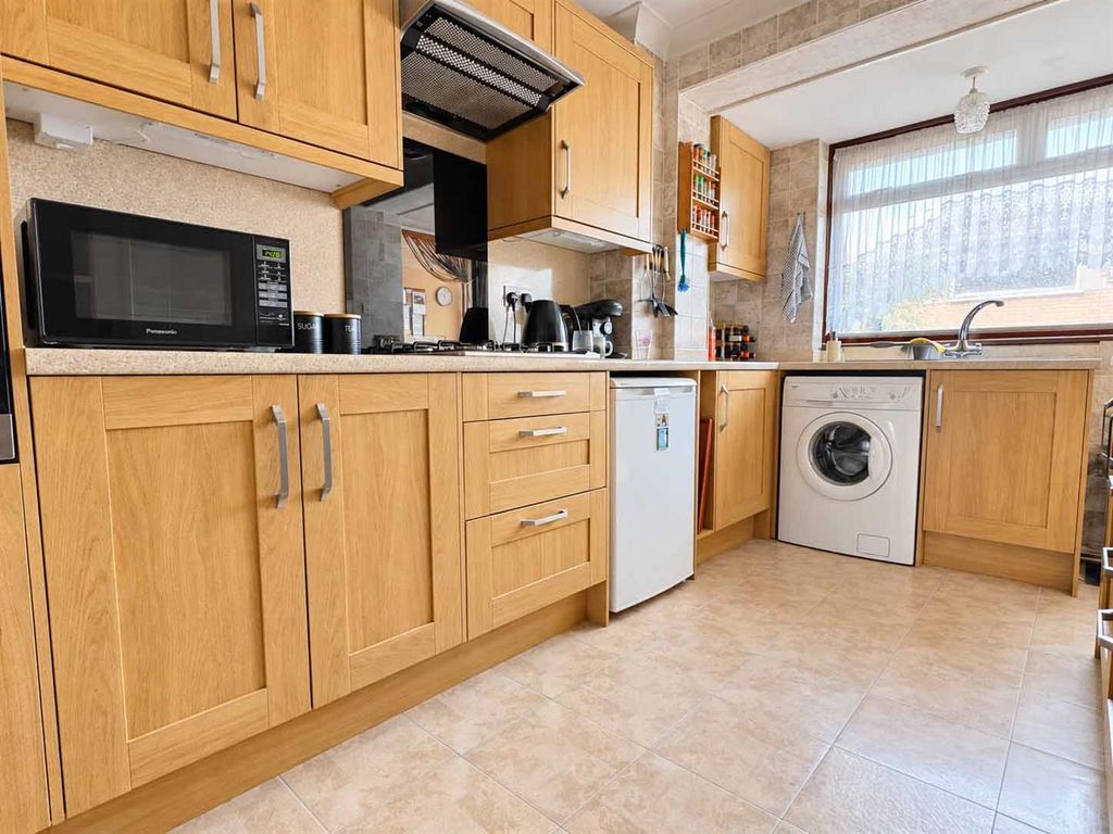 Property photo 2 of 25 K3.Jpg