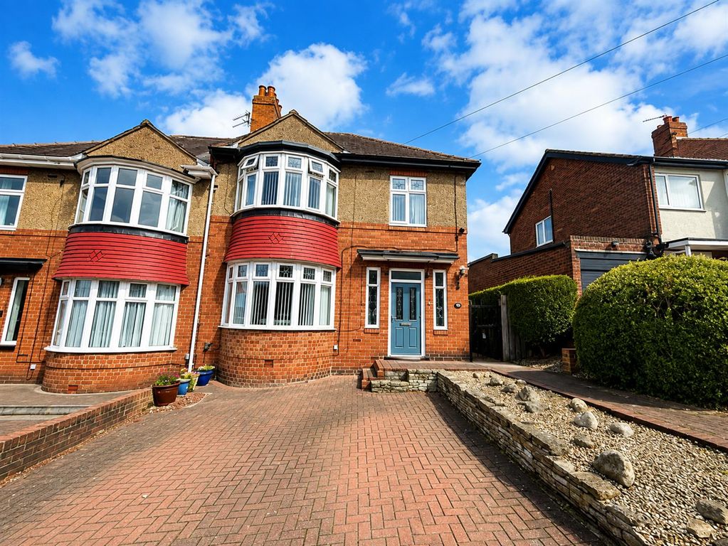Property photo 1 of 14 1.Png