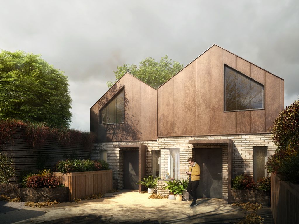 Property photo 3 of 3