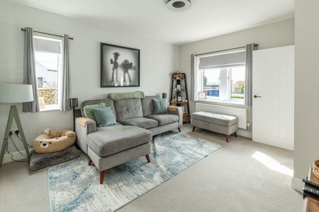 Property photo 2 of 14 Living Room