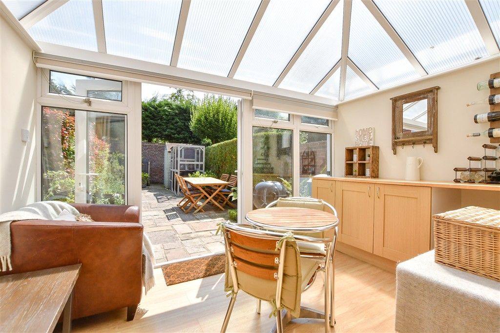 Property photo 3 of 11 Garden Room