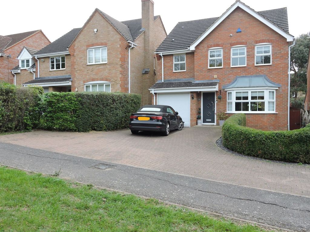 Property photo 1 of 38