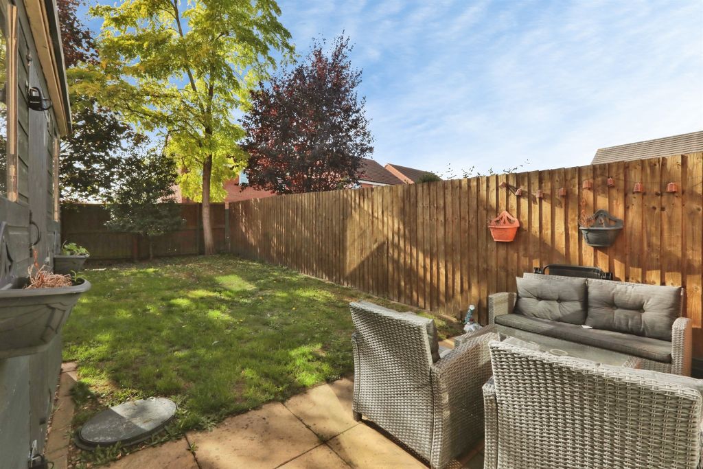 Property photo 3 of 15