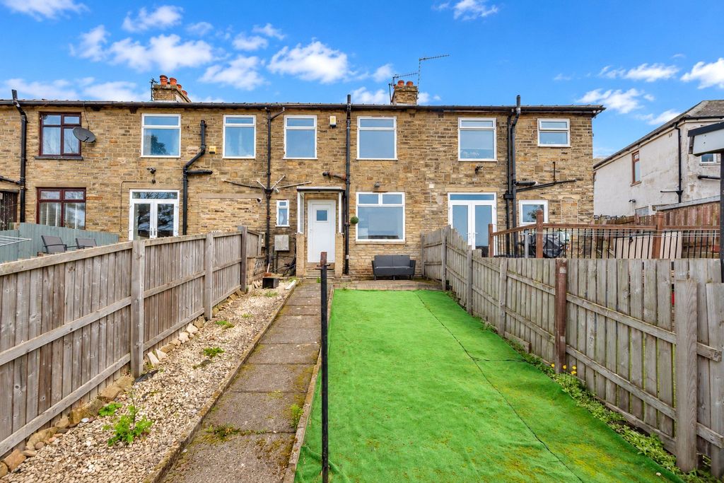 Property photo 2 of 13 Picture No. 22