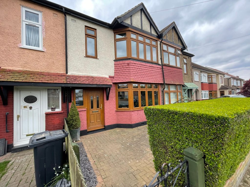 Property photo 1 of 15