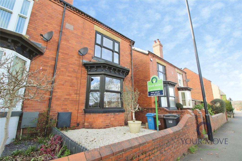 Property photo 1 of 18 Front