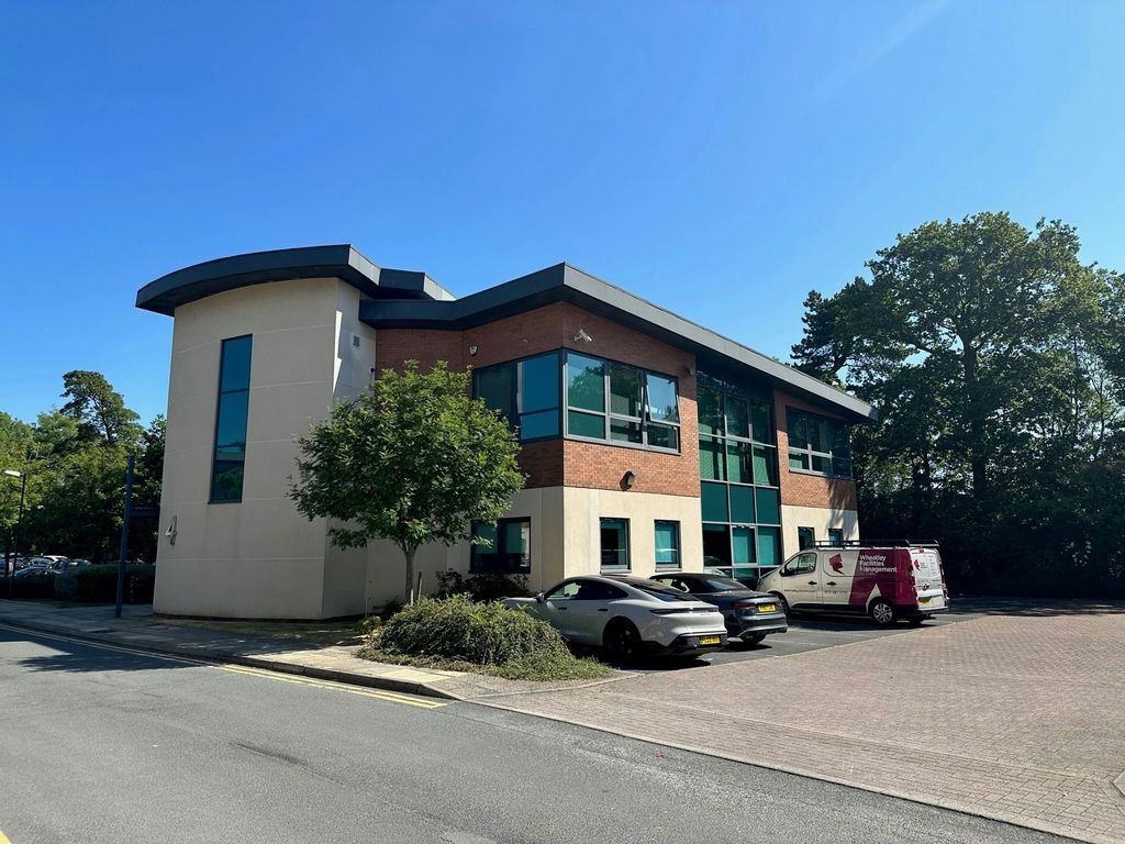 Property photo 2 of 9 12.Jpg