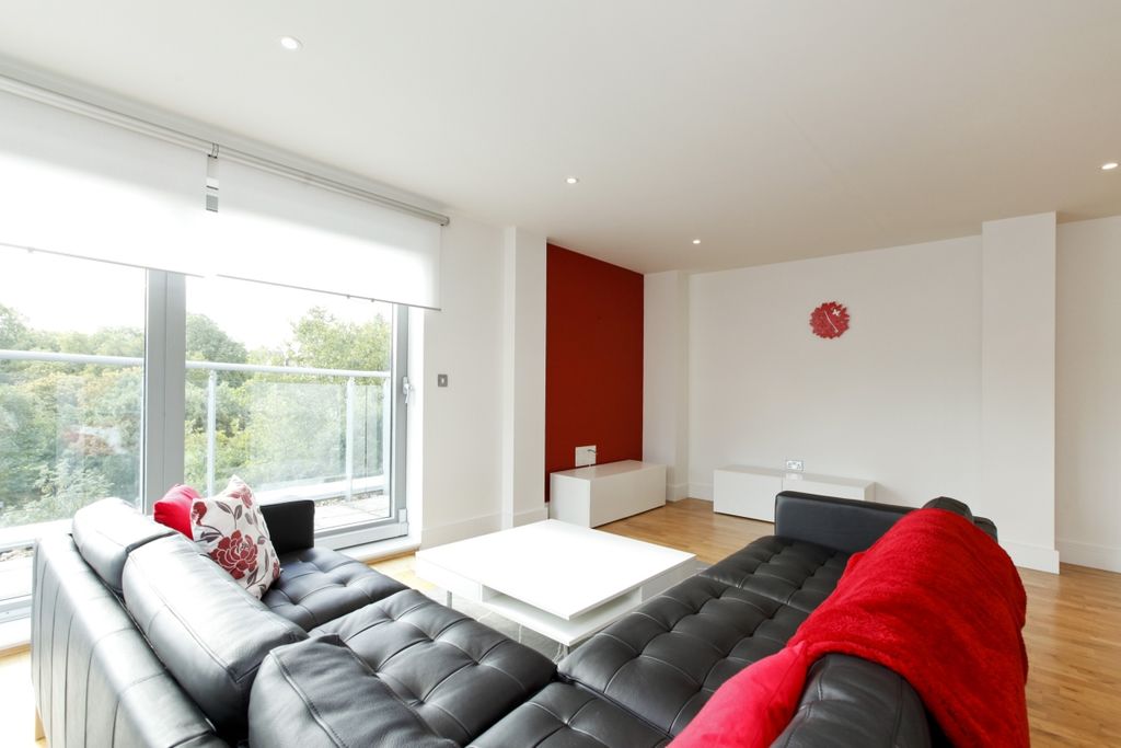 Property photo 2 of 11 _Mg_7585 (2)