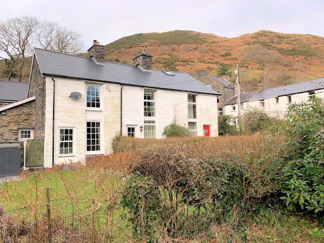 Property photo 3 of 30
