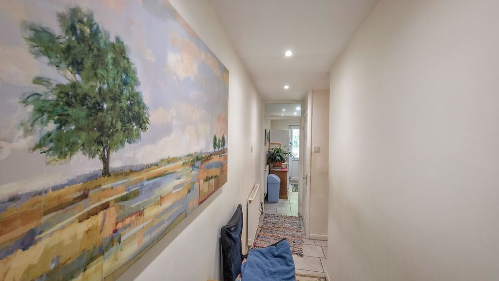 Property photo 3 of 22 20260425_140957