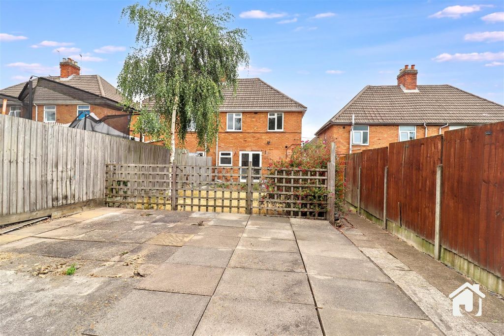 Property photo 2 of 22 Img_2476.Jpg