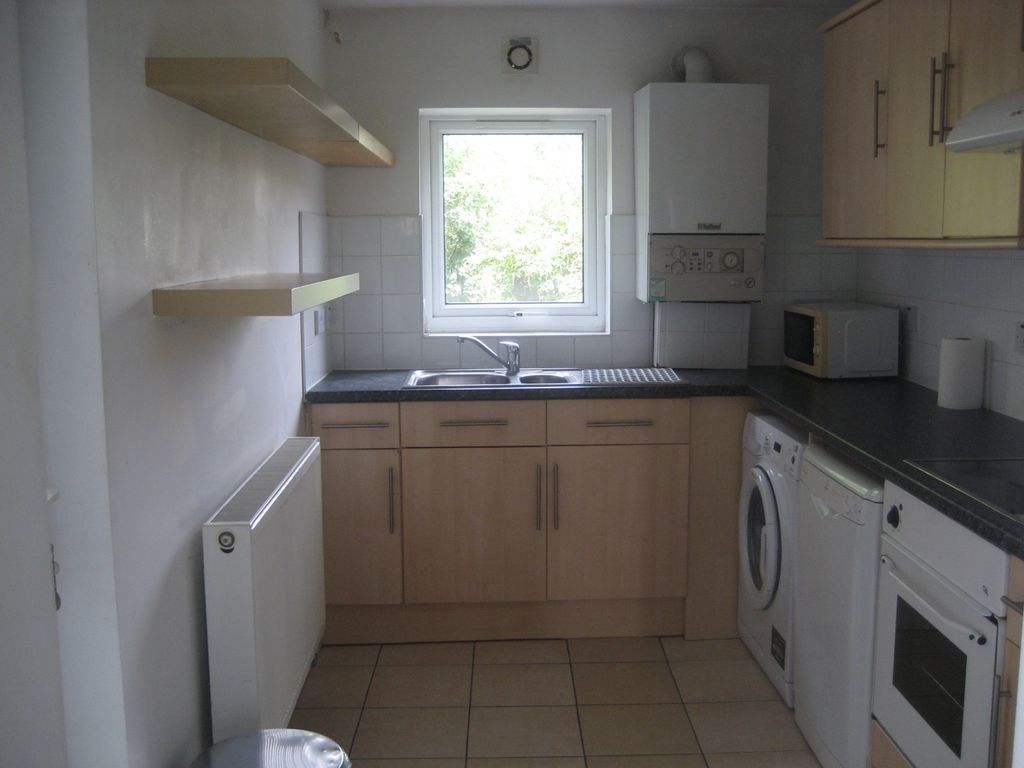 Property photo 3 of 11 071.Jpg