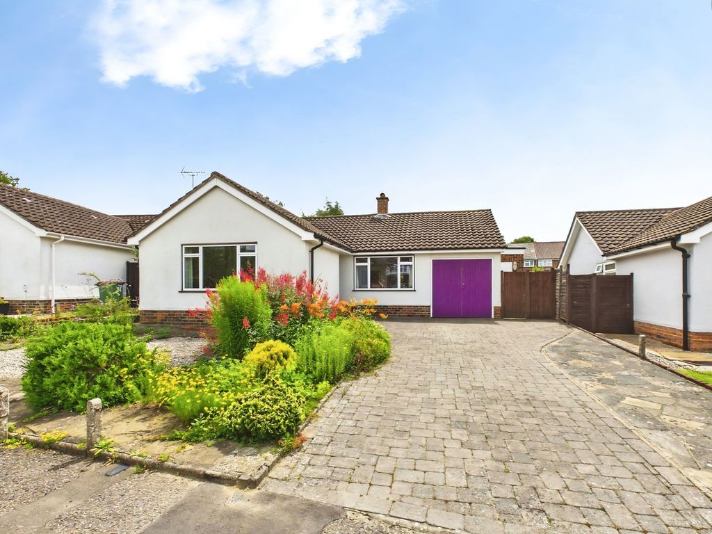 Property photo 1 of 13
