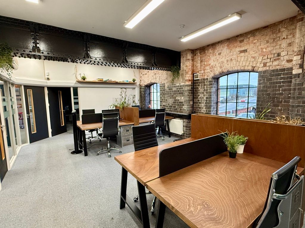 Property photo 3 of 3 Photo 3