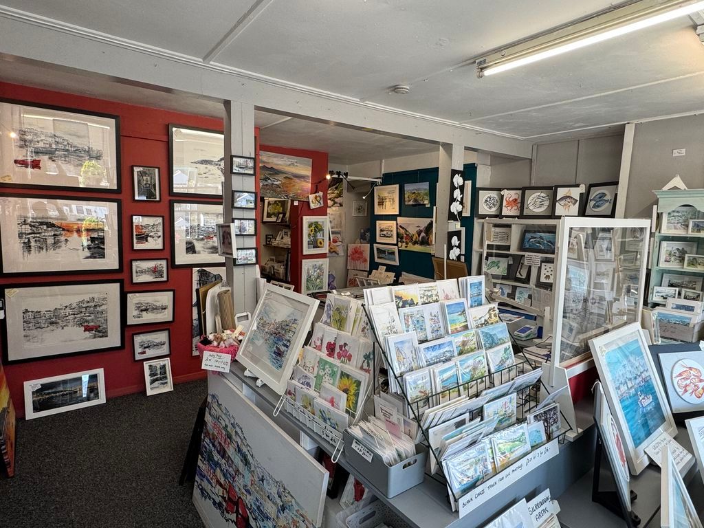 Property photo 2 of 13 Photo 6