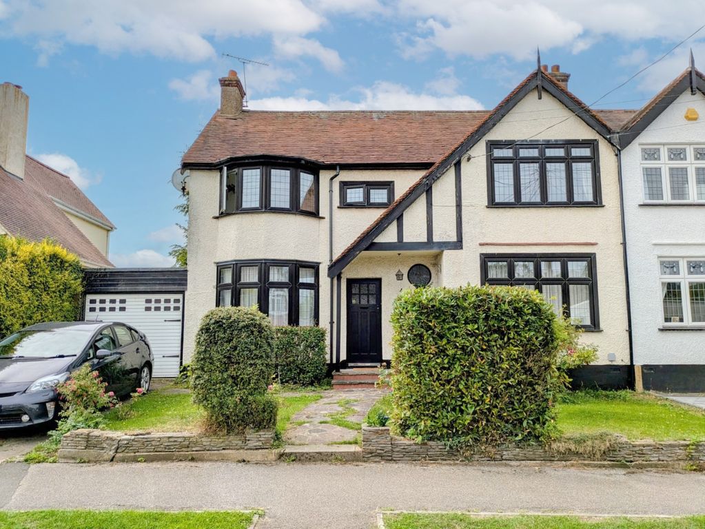 Property photo 1 of 18 1888290
