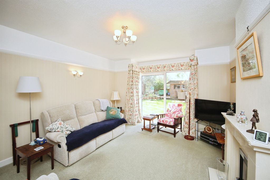 Property photo 3 of 29