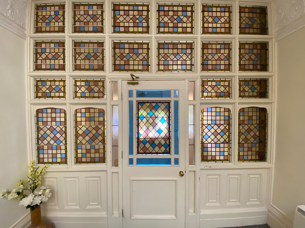 Additional image 11 of 2 bed flat for sale26 Beacon Lane, Grantham NG31