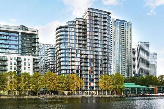 Property photo 2 of 7 Photo 2