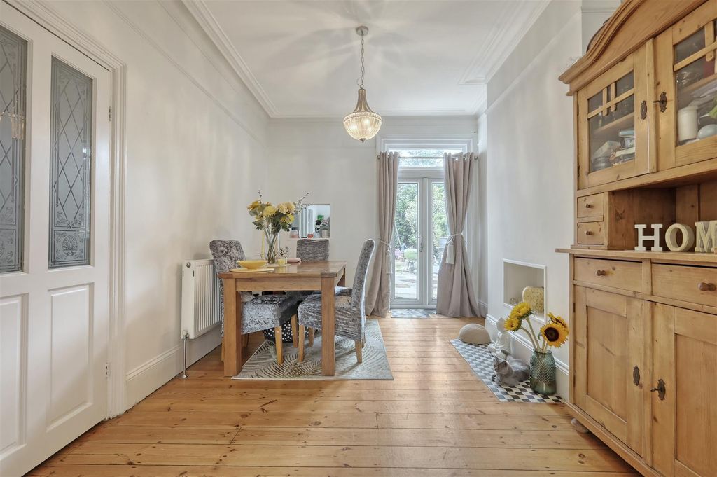 Property photo 3 of 17 Img_4615_15 Copy (1).Jpg