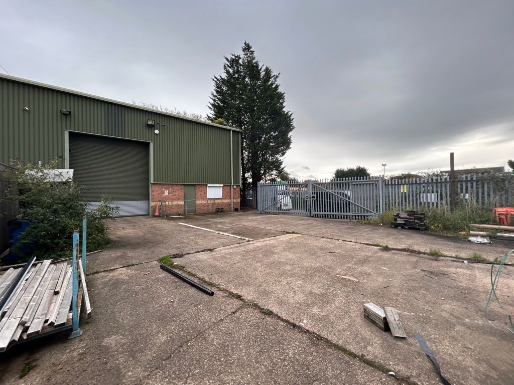 Property photo 3 of 12 Photo 3