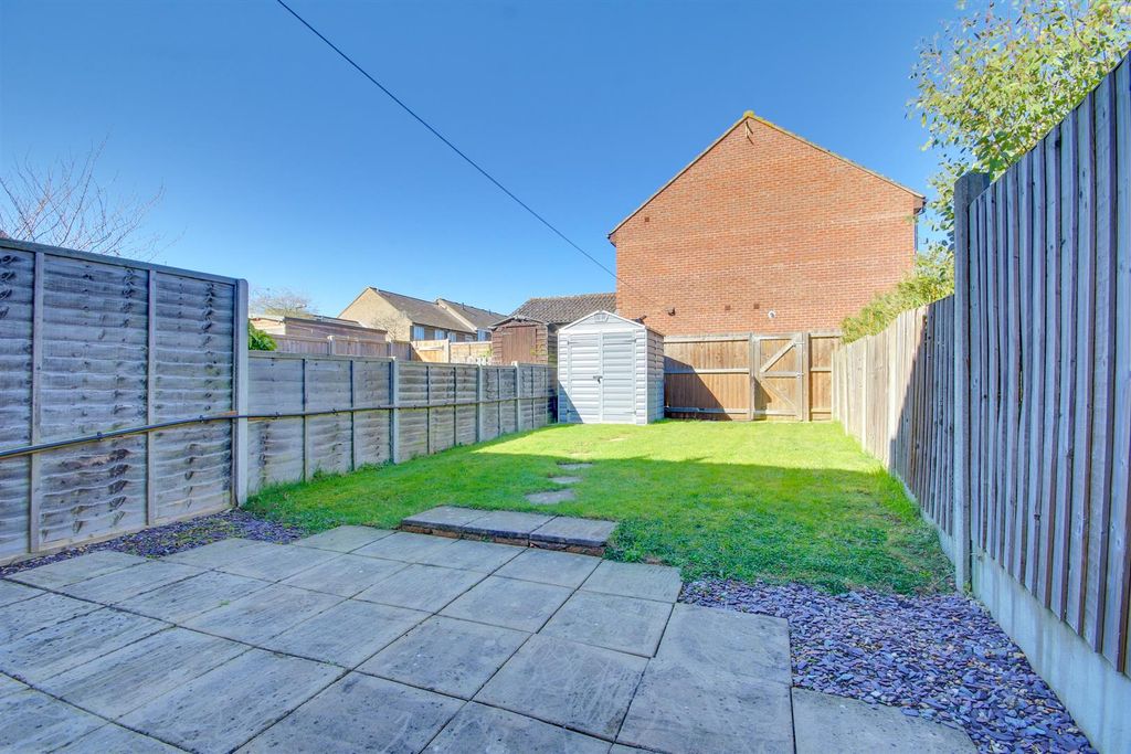 Property photo 2 of 14 Img_3943-Img_3945.Jpg