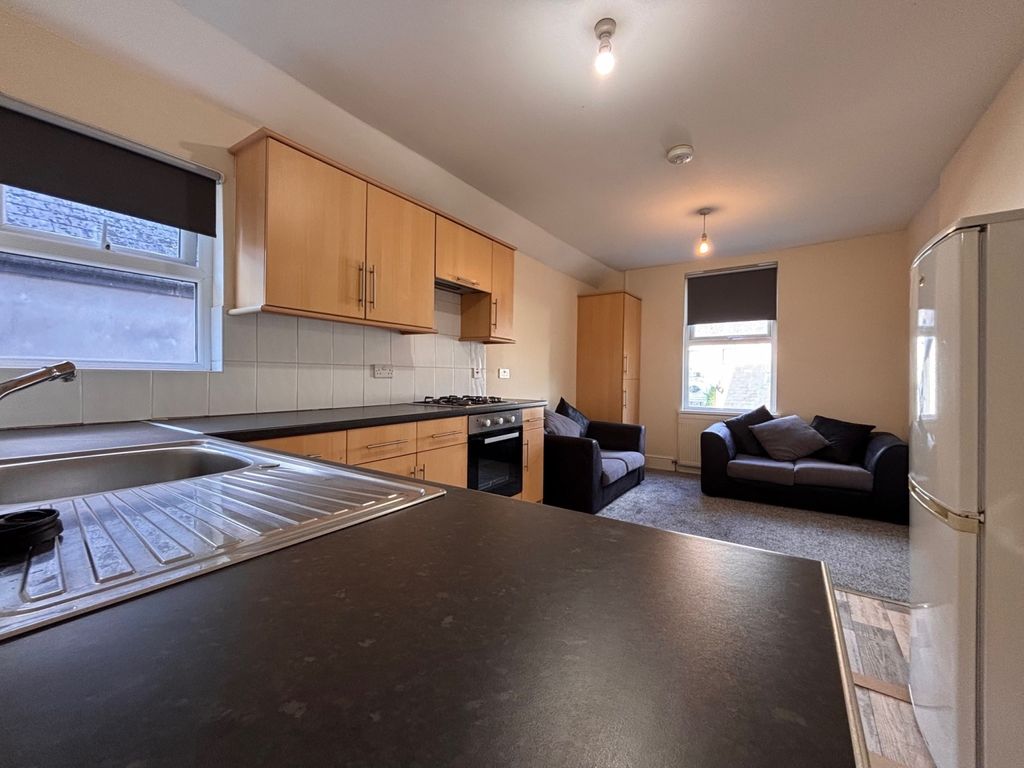 Property photo 1 of 7 Keppoch 1