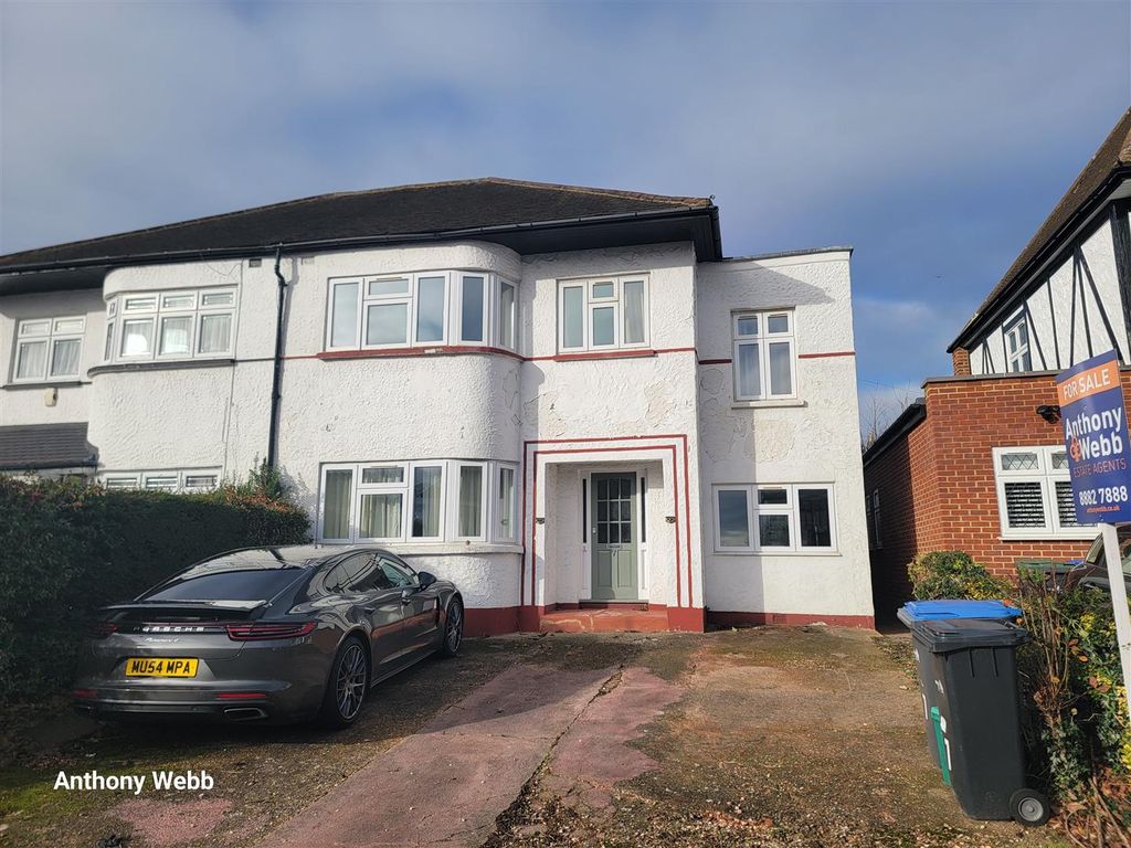 Property photo 1 of 14 Front