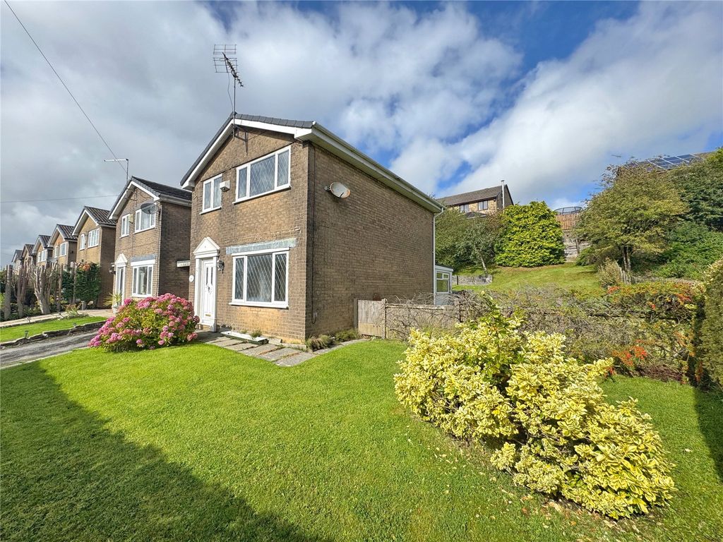 Property photo 3 of 18 Picture No. 04