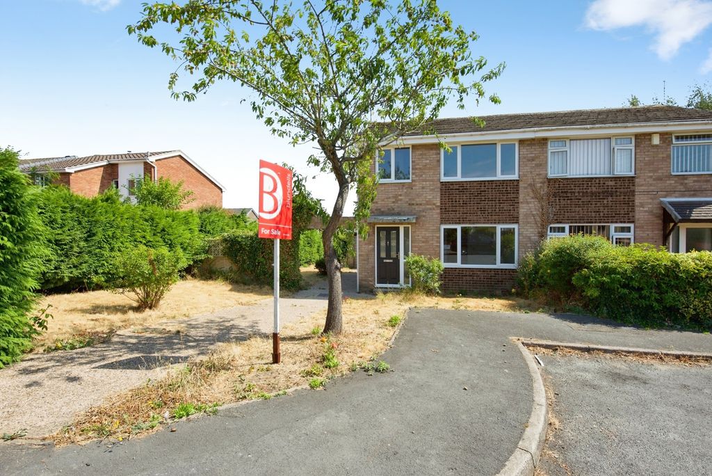 Property photo 1 of 15 Pbox-Img.Jpg