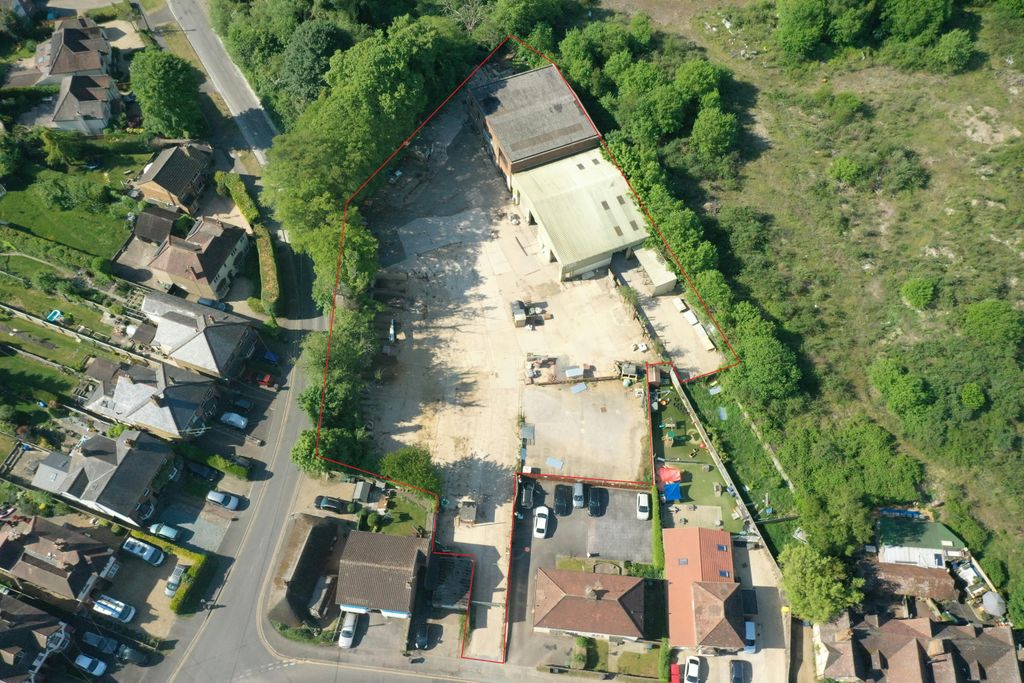 Property photo 3 of 15 Boundary.Jpg