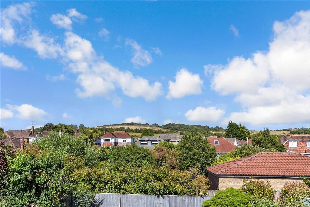 Property photo 2 of 14 Views To Rear