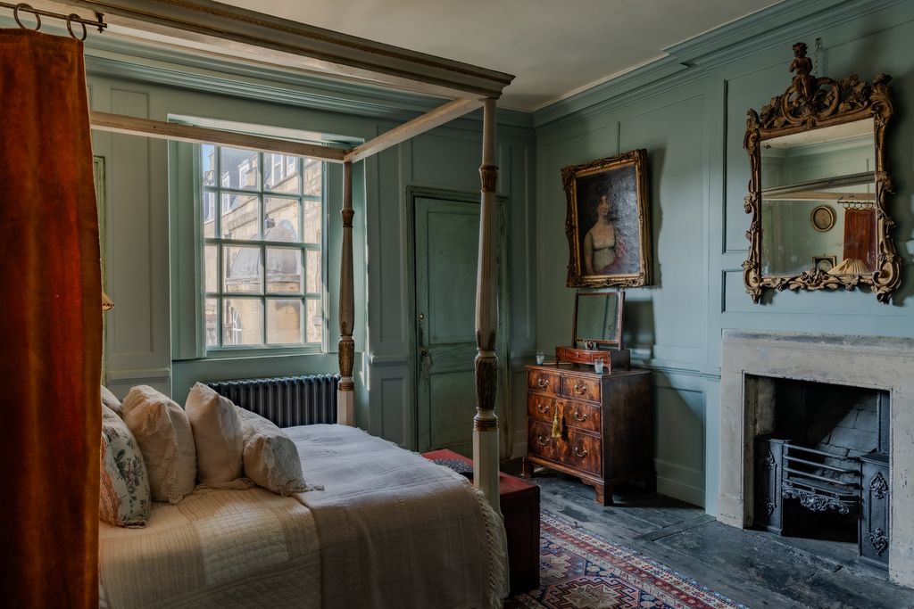 Additional image 30 of 4 bed terraced house for saleDuke Street, Bath, Somerset BA2