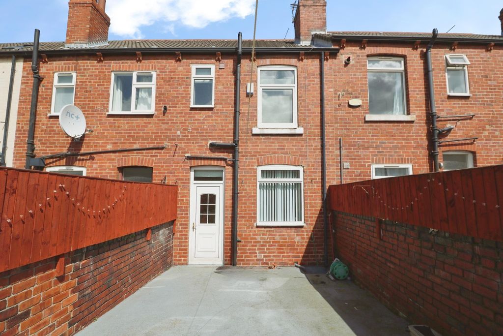 Property photo 1 of 19 User_Edited_Photo-d741A695_User-Edited-Eb6B1A10-Df