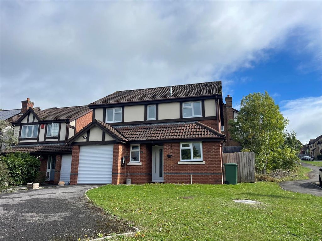 Property photo 1 of 28 Front 3.Jpg