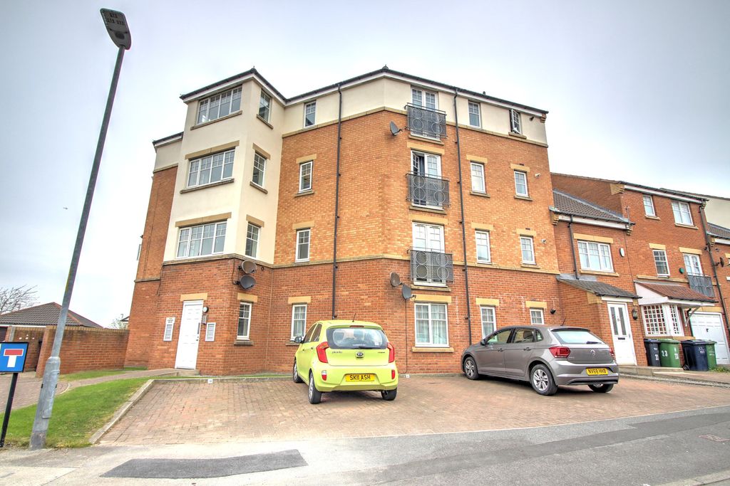 Property photo 1 of 8 Img_3234_5_6