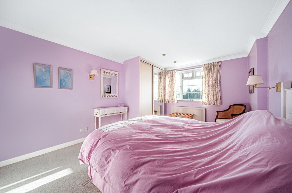 Additional image 14 of 4 bed detached house for saleOrchard Lane, Leominster, Herefordshire HR6