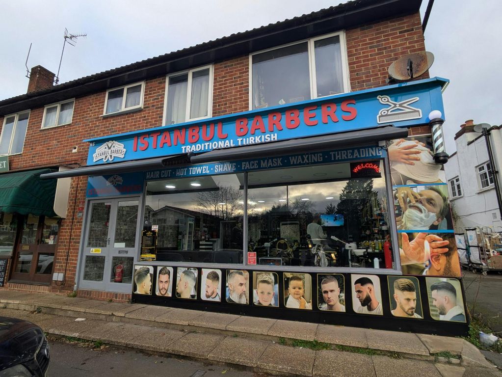 Property photo 1 of 4 1000018893.Jpg