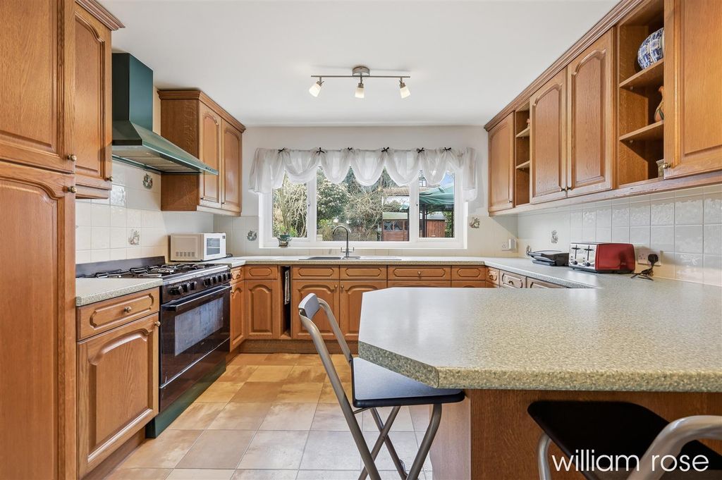 Property photo 2 of 33 20_Img_5756.Jpg