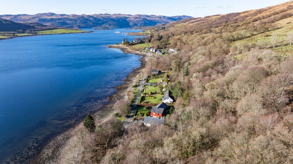 Property photo 2 of 17 Picture No. 02