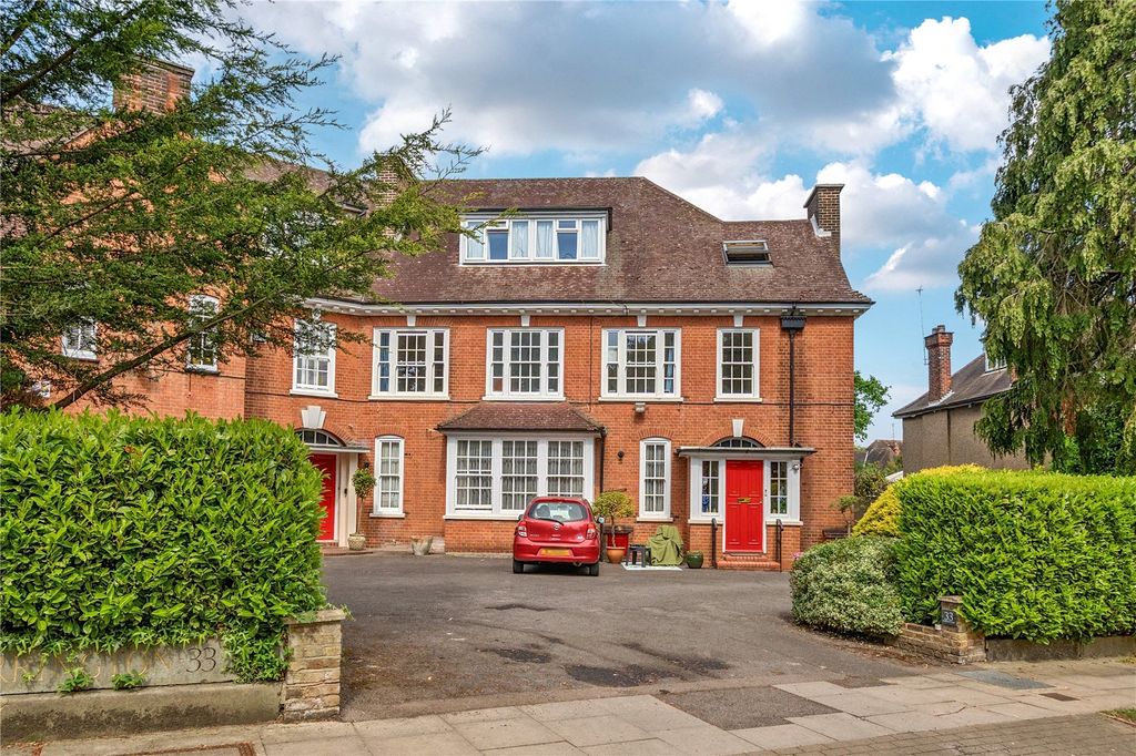 Property photo 1 of 19 Picture No. 01