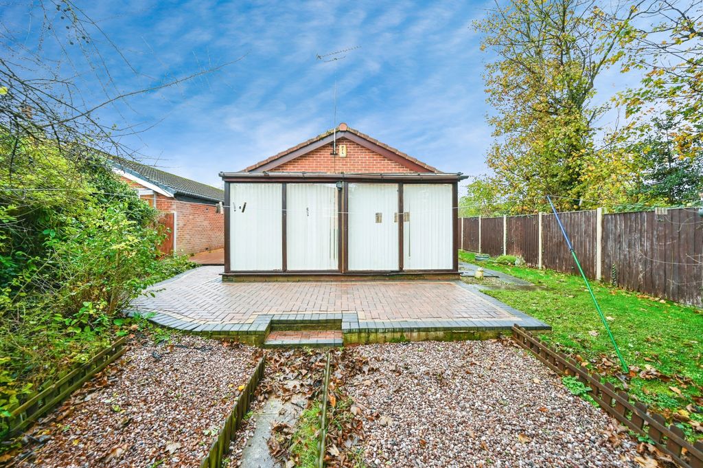 Property photo 3 of 15