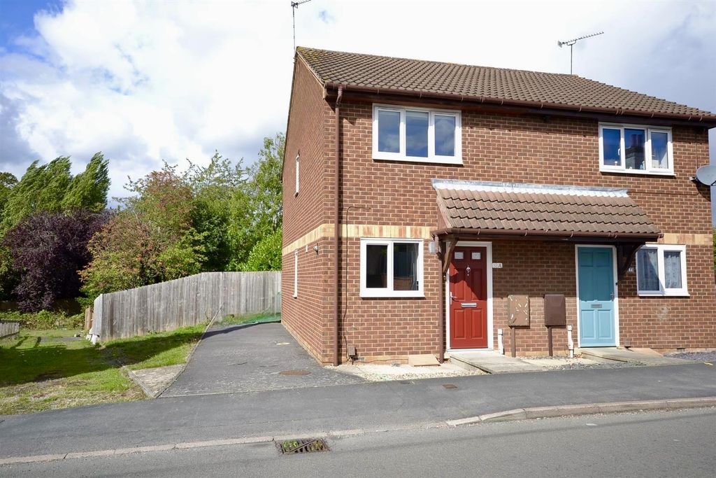 Property photo 1 of 17 Img_5585.Jpeg