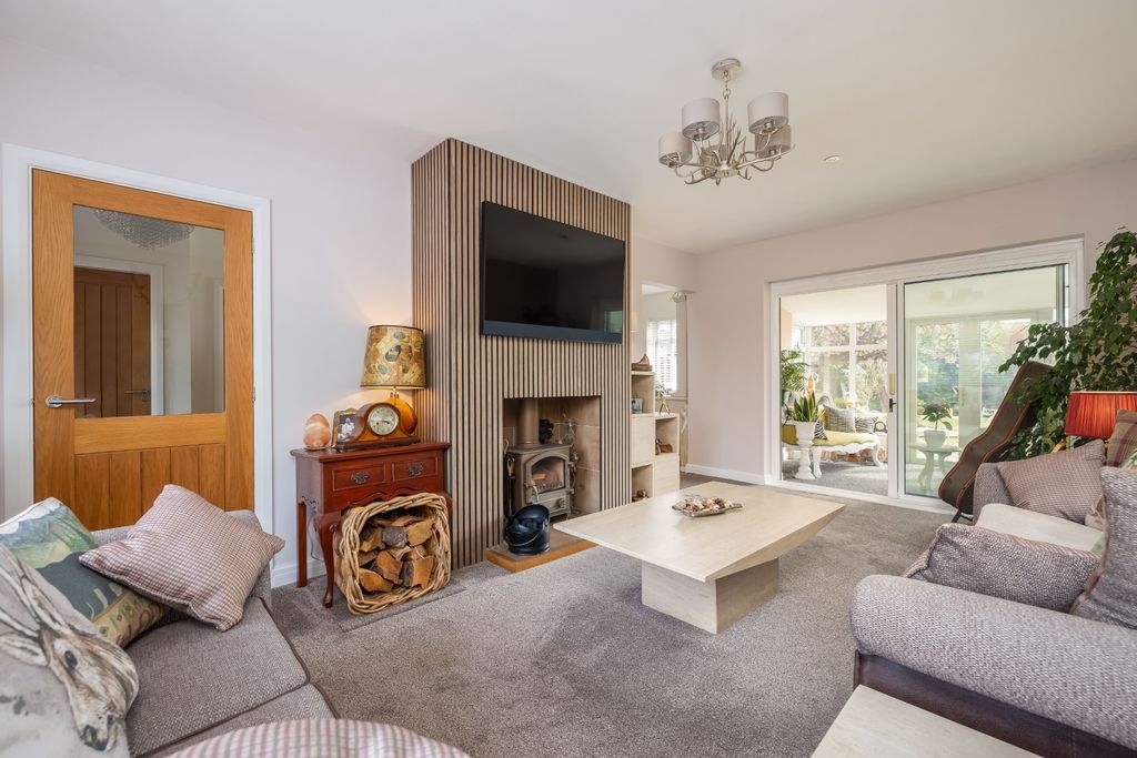 Additional image 7 of 3 bed detached house for saleThe Avenue, Pickering YO18