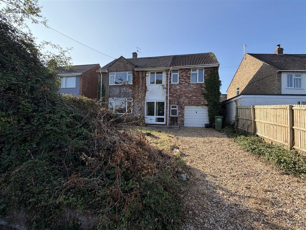 Property photo 1 of 27 Img_8249.Jpg
