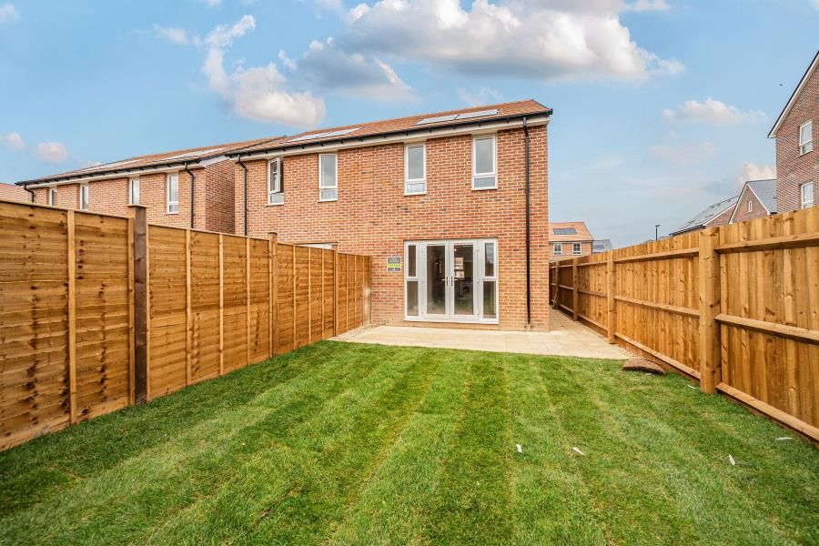 Property photo 3 of 16